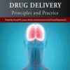 Nervous System Drug Delivery: Principles and Practice (Original PDF)