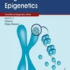 Prognostic Epigenetics (Translational Epigenetics, Volume 15) 2019 Original PDF