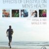 Effects of Lifestyle on Men’s Health (Original PDF)