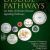 Disease Pathways: An Atlas of Human Disease Signaling Pathways Disease Pathways: An Atlas of Human Disease Signaling Pathways