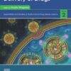 Delivery of Drugs: Volume 2: Expectations and Realities of Multifunctional Drug Delivery Systems (Original PDF)