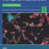 Nanopharmaceuticals: Volume 1: Expectations and Realities of Multifunctional Drug Delivery Systems (Original PDF) Nanopharmaceuticals: Volume 1: Expectations and Realities of Multifunctional Drug Delivery Systems (Original PDF)