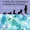 The Human Microbiome in Early Life: Implications to Health and Disease 2020 Original PDF