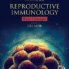 Reproductive Immunology: Basic Concepts (Original PDF)
