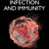 Encyclopedia of Infection and Immunity 2022 Original PDF Encyclopedia of Infection and Immunity 2022 Original PDF