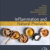 Inflammation and Natural Products (Original PDF)