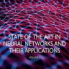 State of the Art in Neural Networks and Their Applications Original PDF 