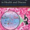 Cellular Endocrinology in Health and Disease, 2nd Edition (Original PDF)