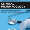Atkinson’s Principles of Clinical Pharmacology 4th Edition 2021 Original pdf