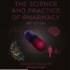 Remington: The Science and Practice of Pharmacy, 23rd Edition (Original PDF) Remington: The Science and Practice of Pharmacy, 23rd Edition (Original PDF)