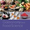 Gastronomy and Food Science (Original PDF) Gastronomy and Food Science (Original PDF)