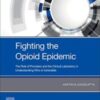 Fighting the Opioid Epidemic: The Role of Providers and the Clinical Laboratory in Understanding Who is Vulnerable (Original PDF)