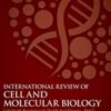 Cell Death Regulation in Health and Disease – Part C (Volume 353) (International Review of Cell and Molecular Biology (Volume 353)) (Original PDF)