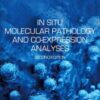 In Situ Molecular Pathology and Co-expression Analyses, 2nd Edition (Original PDF)