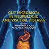 Gut Microbiota in Neurologic and Visceral Diseases (Original PDF) Gut Microbiota in Neurologic and Visceral Diseases (Original PDF)