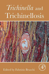 Trichinella and Trichinellosis Original PDF 