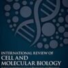 Actin Cytoskeleton in Cancer Progression and Metastasis – Part A (Volume 355) (International Review of Cell and Molecular Biology, Volume 355) (Original PDF)