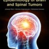 Epidemiology of Brain and Spinal Tumors (Original PDF)