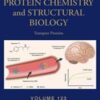 Transport Proteins (Volume 123) (Advances in Protein Chemistry and Structural Biology, Volume 123) (Original PDF) Transport Proteins (Volume 123) (Advances in Protein Chemistry and Structural Biology, Volume 123) (Original PDF)