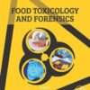 Food Toxicology and Forensics (Original PDF)