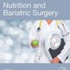 Nutrition and Bariatric Surgery (Original PDF)
