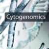 Cytogenomics (Original PDF) Cytogenomics (Original PDF)