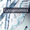Cytogenomics Original PDF 2021