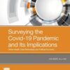 Surveying the Covid-19 Pandemic and Its Implications: Urban Health, Data Technology and Political Economy (Original PDF)