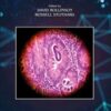 Advances in Parasitology (Volume 111) (Original PDF)
