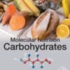 Molecular Nutrition: Carbohydrates (Original PDF)