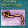 Clinical Laboratory Microbiology: A Practical Approach (Original PDF)