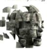 Forensic Psychology 2010 High Quality Image PDF Forensic Psychology 2010 High Quality Image PDF