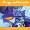 Drugs and Behavior: An Introduction to Behavioral Pharmacology, 8th Edition 2017 Original PDF