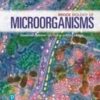Brock Biology of Microorganisms (16th Edition) (Original PDF)