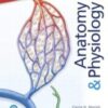Anatomy & Physiology (Elaine Marieb) (7th Edition) Original PDF Anatomy & Physiology (Elaine Marieb) (7th Edition) Original PDF