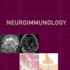 Neuroimmunology (Contemporary Neurology Series) (Original PDF)