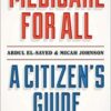 Medicare for All: A Citizen’s Guide (Original PDF)