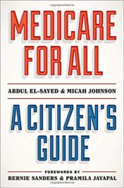 Medicare for All: A Citizen’s Guide (Original PDF)