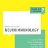 Neuroimmunology (What Do I Do Now), 2nd Edition (Original PDF)