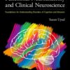 Functional Neuroanatomy and Clinical Neuroscience (Original PDF from Publisher)