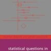 Statistical Questions In Evidence-Based Medicine (Original PDF)