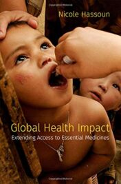 Global Health Impact: Extending Access to Essential Medicines (Original PDF)