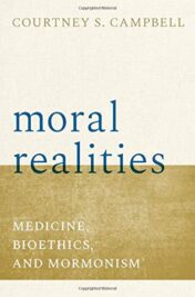 Mormonism, Medicine, and Bioethics (Original PDF)