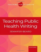 Teaching Public Health Writing 2022 Original PDF
