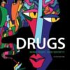 Drugs: Mind, Body, and Society, 2nd Edition 2022 EPUB+CONVERTED PDF