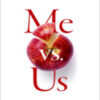 Me vs. Us: A Health Divided 2022 Original PDF