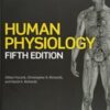 Human Physiology, 5th Edition – Gillian Pocock (ORIGINAL PDF) Human Physiology, 5th Edition – Gillian Pocock (ORIGINAL PDF)