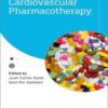 The ESC Handbook on Cardiovascular Pharmacotherapy (The European Society of Cardiology Series), 2ed (PDF) The ESC Handbook on Cardiovascular Pharmacotherapy (The European Society of Cardiology Series), 2ed (PDF)