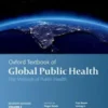 Oxford Textbook of Global Public Health, 7th edition, Volume 2 2021 Original PDF Oxford Textbook of Global Public Health, 7th edition, Volume 2 2021 Original PDF