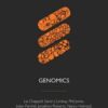 Genomics (Oxford Biology Primers) Original PDF  